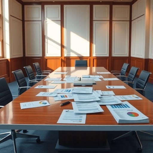 中央政治局定调下半年经济工作(图1) 中央政治局定调下半年经济工作(图1)