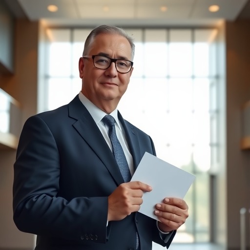 彭寿当选北京市科协副主席(图1) 彭寿当选北京市科协副主席(图1)