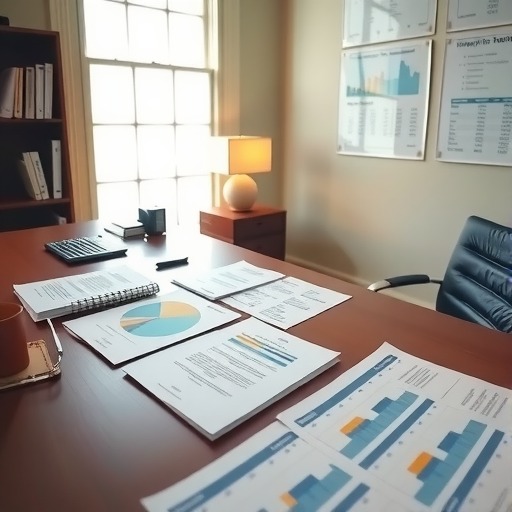 中央部门晒出收支“明白账”，有哪些新看点？(图1)