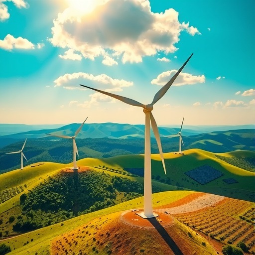 我国绿色贷款保持高速增长(图1) 我国绿色贷款保持高速增长(图1)