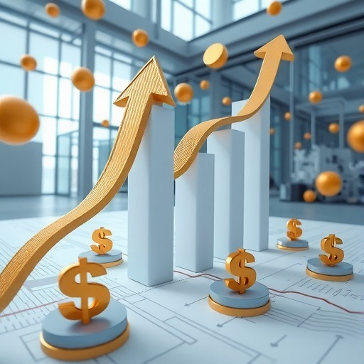 财政金融保障力度持续加码 国家级专精特新“小巨人”队伍扩容(图1) 财政金融保障力度持续加码 国家级专精特新“小巨人”队伍扩容(图1)