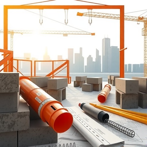 解读 |《建材工业“十四五”发展实施意见》(图1) 解读 |《建材工业“十四五”发展实施意见》(图1)