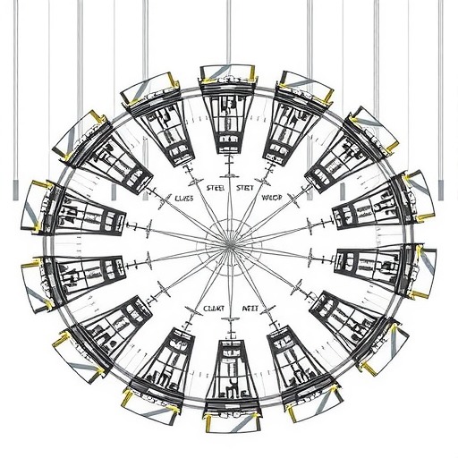 九条主线拱卫稳增长目标(图1) 九条主线拱卫稳增长目标(图1)