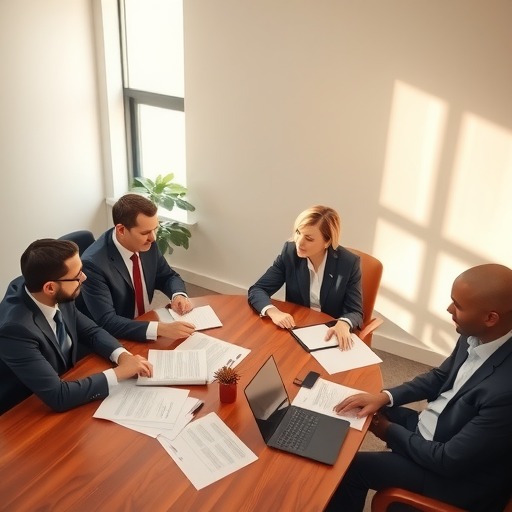 国家正研究制定生育津贴发放天数的指导意见(图1) 国家正研究制定生育津贴发放天数的指导意见(图1)