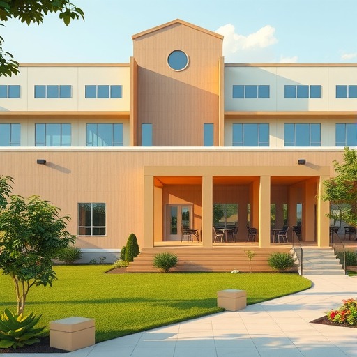 三支柱协同发力 擘画未来养老蓝图(图1)