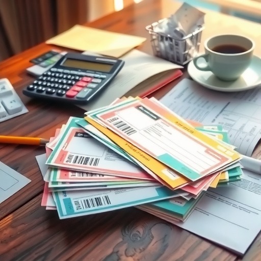 余永定:消费券能刺激消费,但作用有限且操作难度大(图1) 余永定:消费券能刺激消费,但作用有限且操作难度大(图1)