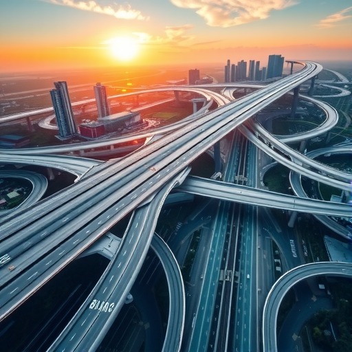 京津冀八周年再出发 跑出协同发展新速度(图1) 京津冀八周年再出发 跑出协同发展新速度(图1)