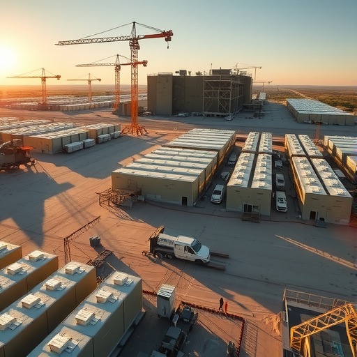 五部门稳岗就业 脱贫务工规模不低于3000万人(图1)