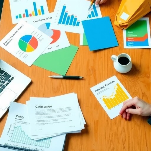 经济日报:助企纾困政策如何更有效(图1) 经济日报:助企纾困政策如何更有效(图1)