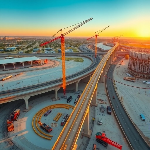 1—2月份，全国固投50763亿，增长12.2%(图1)