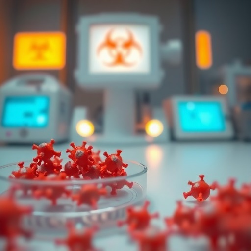 本土多地奥密克戎疫情源头不明(图1) 本土多地奥密克戎疫情源头不明(图1)