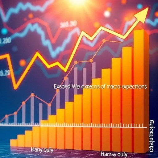 前两月宏观数据大超预期 年初“稳增长”实现开门红(图1) 前两月宏观数据大超预期 年初“稳增长”实现开门红(图1)