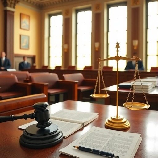 最高人民法院出台反不正当竞争法司法解释(图1) 最高人民法院出台反不正当竞争法司法解释(图1)