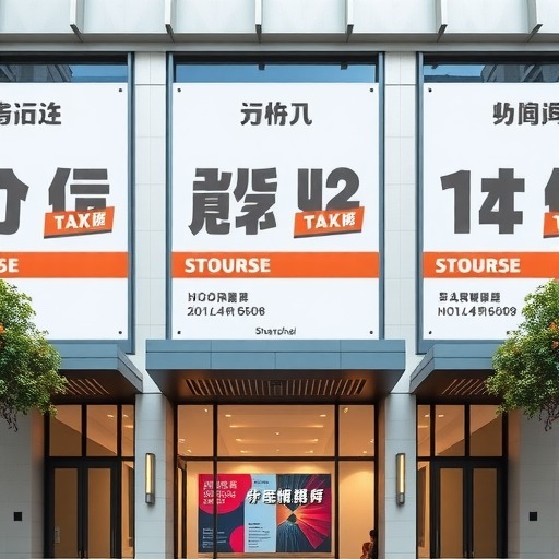 上海“战疫”给中小企业减税免租、防疫补贴(图1)