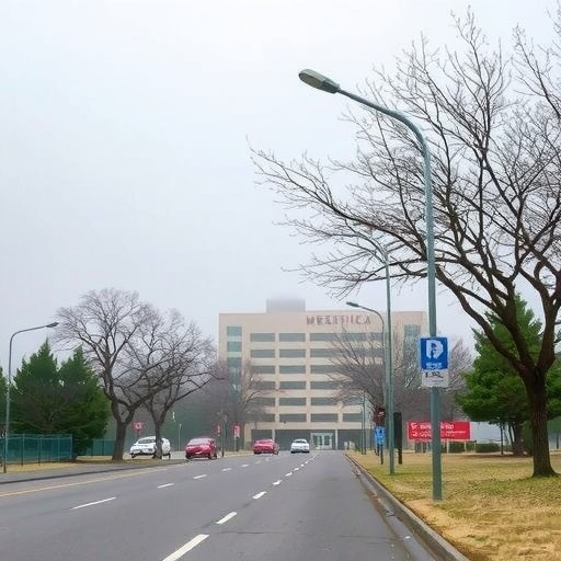 张文宏:这次疫情很突然,是一次“倒春寒”(图1) 张文宏:这次疫情很突然,是一次“倒春寒”(图1)