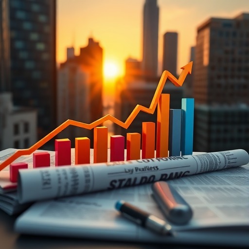 年初宏观数据大幅超预期 后续稳增长政策取向不会改变(图1) 年初宏观数据大幅超预期 后续稳增长政策取向不会改变(图1)