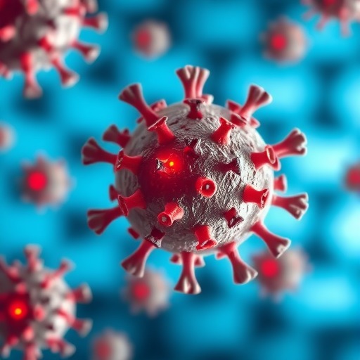 随疫苗接种和感染增加免疫力,新冠伤害会渐低(图1) 随疫苗接种和感染增加免疫力,新冠伤害会渐低(图1)