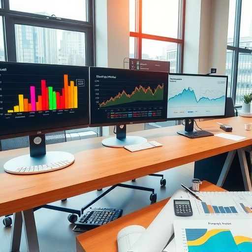 新公布的投资、地产数据合理吗?(图1) 新公布的投资、地产数据合理吗?(图1)