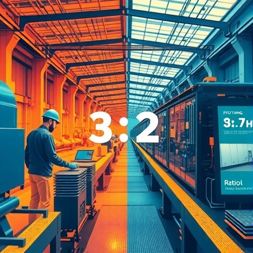 全要素生产率:3/4源自改革,创新只占1/4(图1) 全要素生产率:3/4源自改革,创新只占1/4(图1)