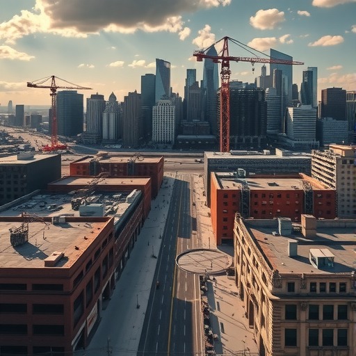 疫情成目前经济增长最大扰动项(图1) 疫情成目前经济增长最大扰动项(图1)