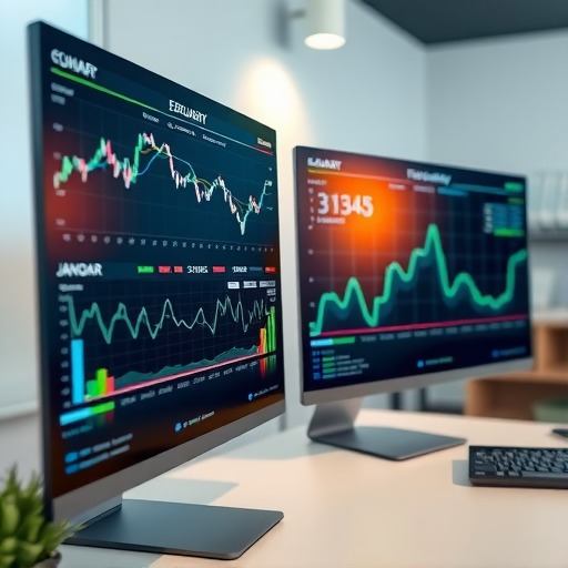 好还是不好?——任泽平全面解读1-2月经济金融数据(图1) 好还是不好?——任泽平全面解读1-2月经济金融数据(图1)