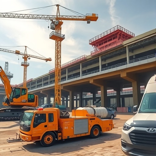 稳增长加码加快(图1)