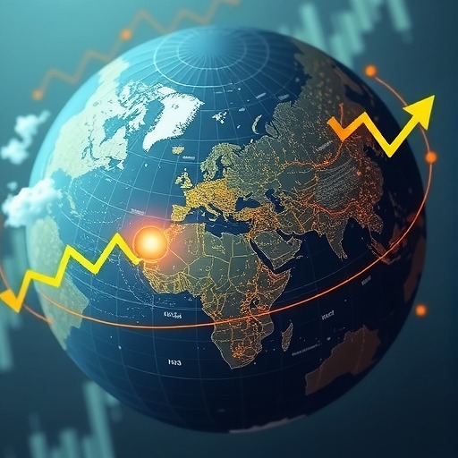 国际货币基金组织:对俄制裁或重塑全球经济秩序(图1) 国际货币基金组织:对俄制裁或重塑全球经济秩序(图1)