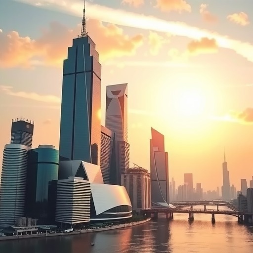 中国强劲的经济增长数据引热议(图1) 中国强劲的经济增长数据引热议(图1)