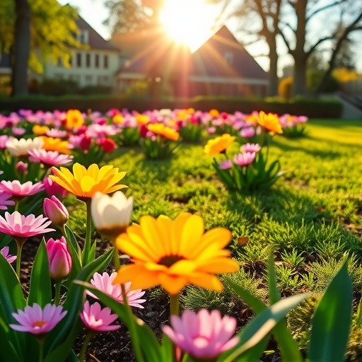 二季度经济能否迎来春暖花开？(图1)