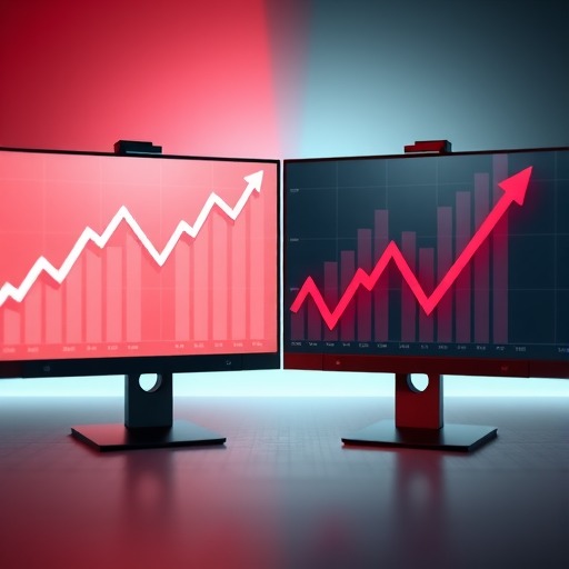 经济数据的“红”与“灰”-(图1)