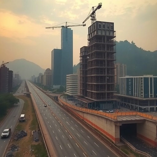 全球可能步入新滞涨时代(图1) 全球可能步入新滞涨时代(图1)