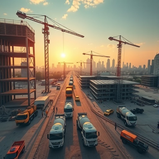 央地聚力稳增长 切实振作一季度经济(图1)