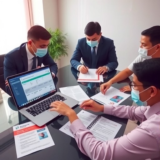 市场监管总局：从严从实做好市场监管领域疫情防控工作(图1)