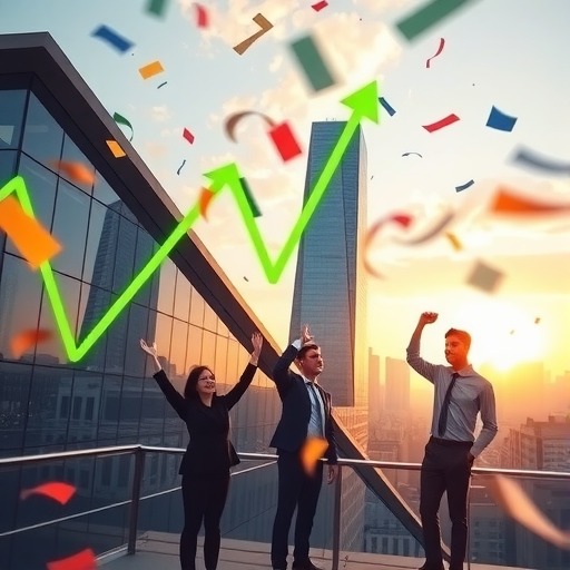 市场午后传出中兴通讯胜诉利好消息(图1) 市场午后传出中兴通讯胜诉利好消息(图1)