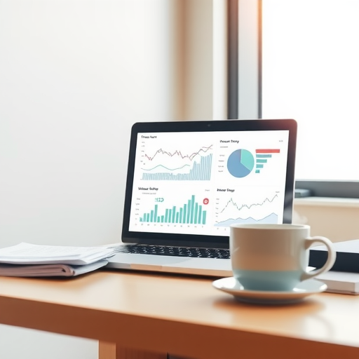 任泽平：《政府工作报告》极简解读(图1)