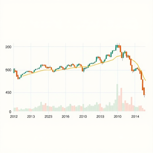 国家统计局解读3月各项PMI回落至收缩区间(图1)