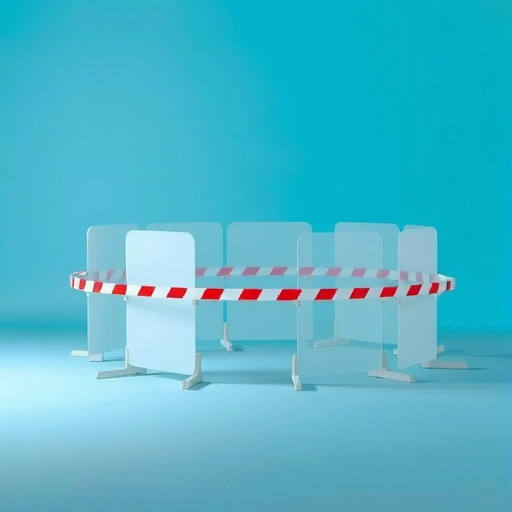 卫健委:要始终坚持“动态清零”总方针不动摇(图1) 卫健委:要始终坚持“动态清零”总方针不动摇(图1)