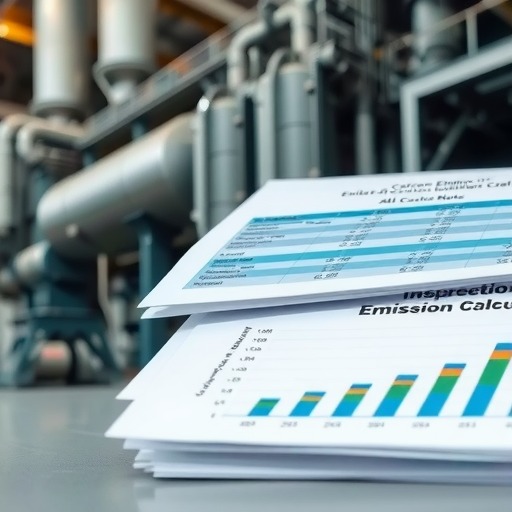 文件解读 | 水泥行业温室气体排放核算与报告指南、核查技术指南发布(图1)