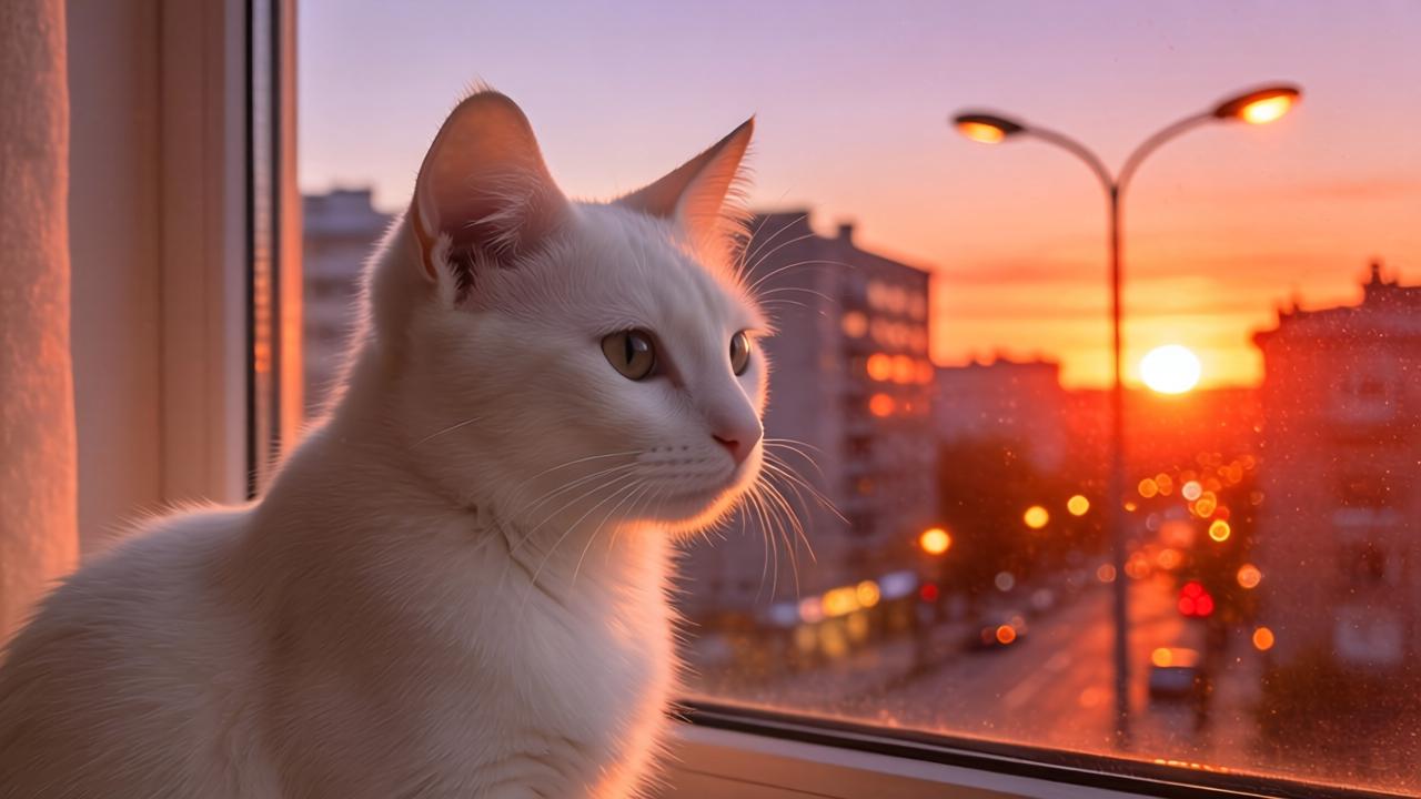 对俄制裁有多狠？砍掉自己的脚也要砍