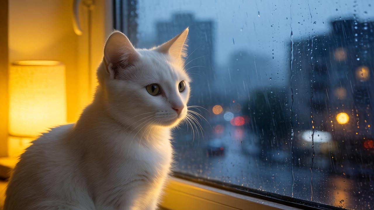 民间投资占比降至55.6%,呼吁降低政府项目投资门槛 民间投资占比降至55.6%,呼吁降低政府项目投资门槛第一张图