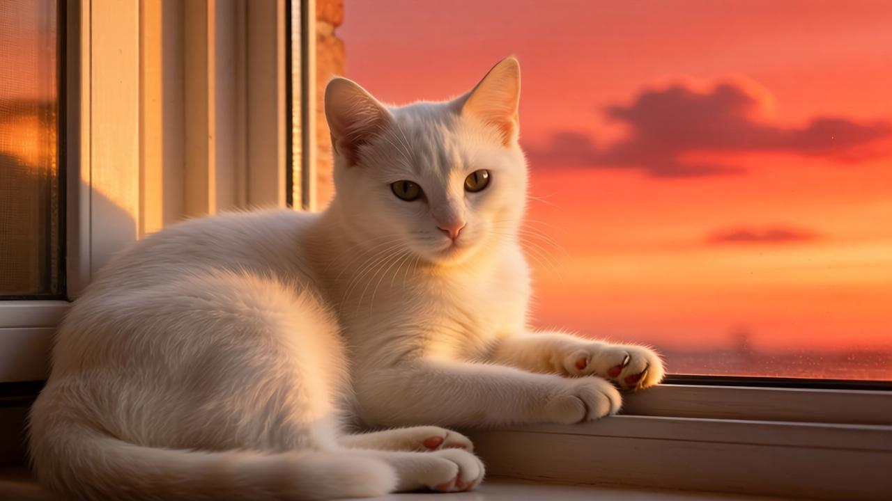 什么样的方法能更好救助中小企业第一张图