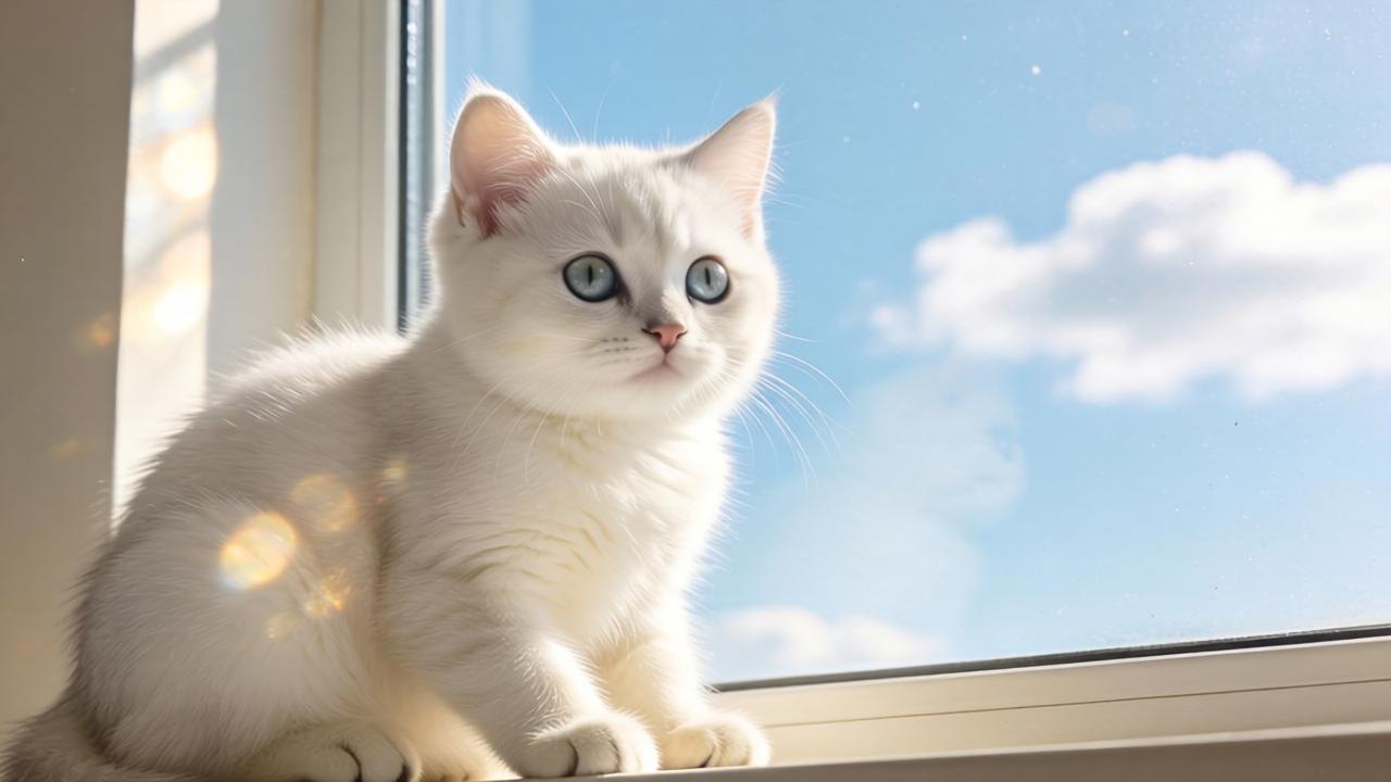 民间投资占比降至55.6%,呼吁降低政府项目投资门槛 民间投资占比降至55.6%,呼吁降低政府项目投资门槛第二张图