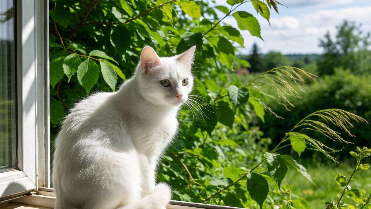 什么样的方法能更好救助中小企业第二张图