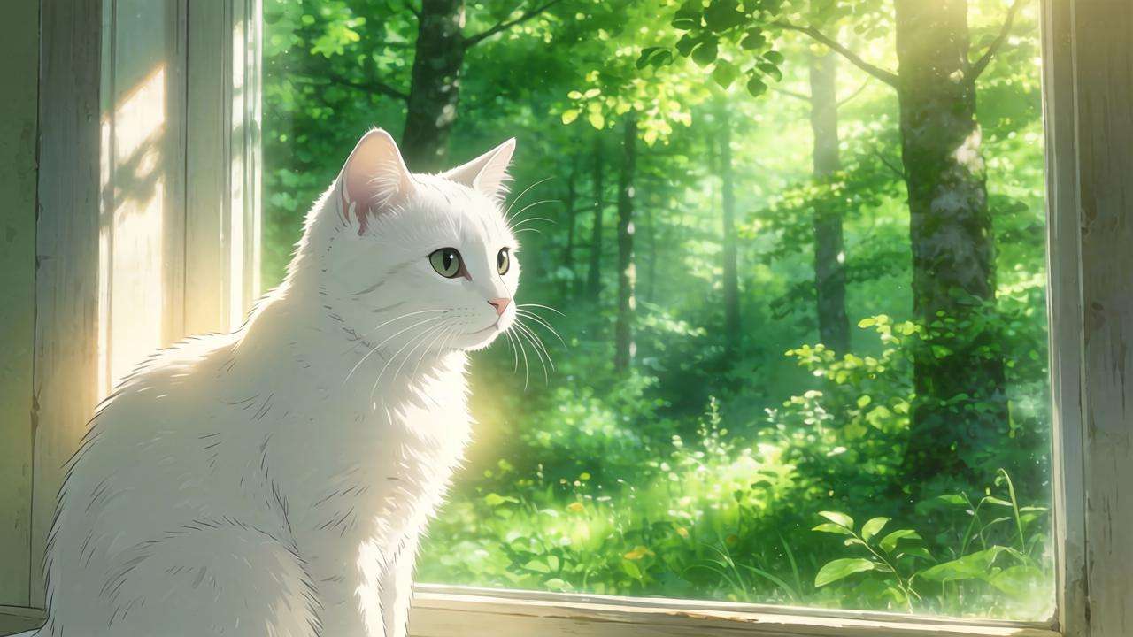 民间投资占比降至55.6%,呼吁降低政府项目投资门槛 民间投资占比降至55.6%,呼吁降低政府项目投资门槛第三张图