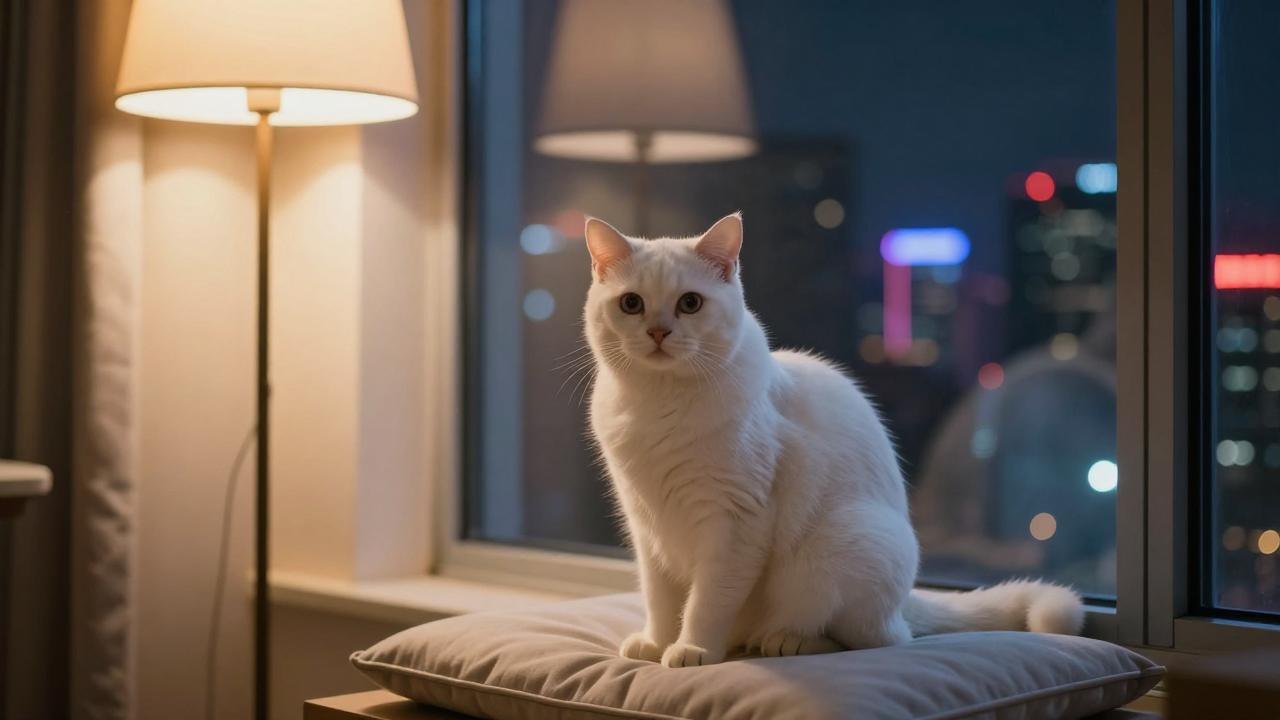 什么样的方法能更好救助中小企业第三张图