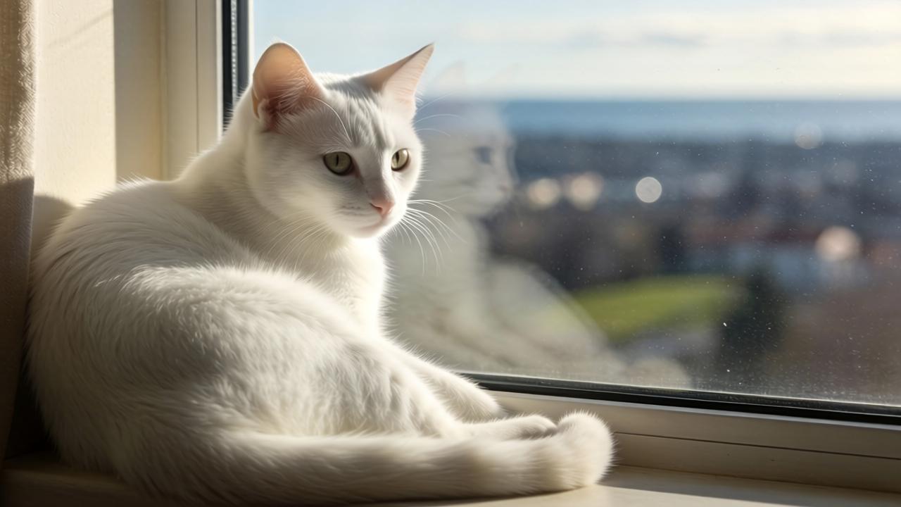 德国的后默克尔时代检查清单第一张图