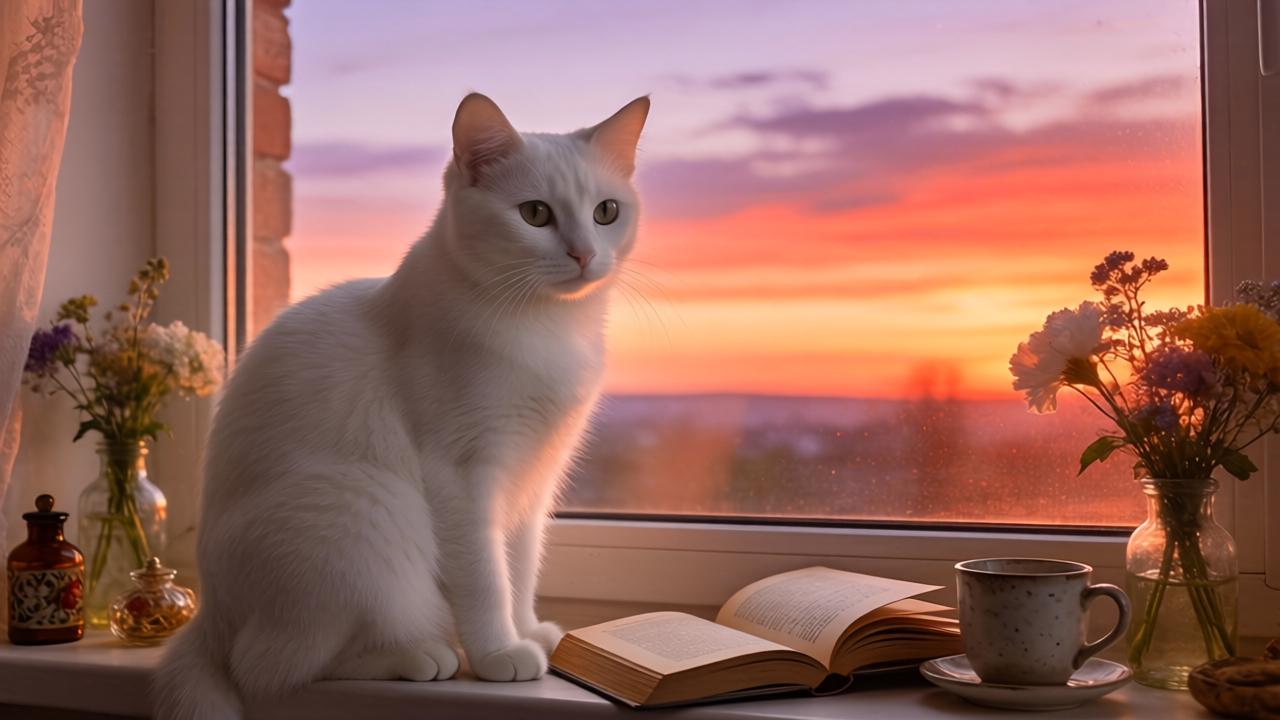 德国的后默克尔时代检查清单第二张图