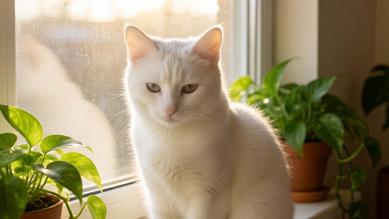 国家正研究制定生育津贴发放天数的指导意见