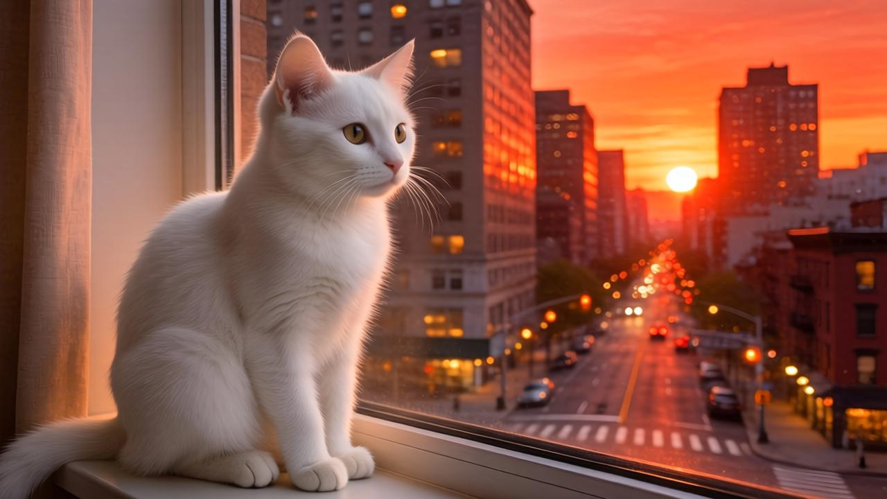 解开年初宏微观数据的谜团