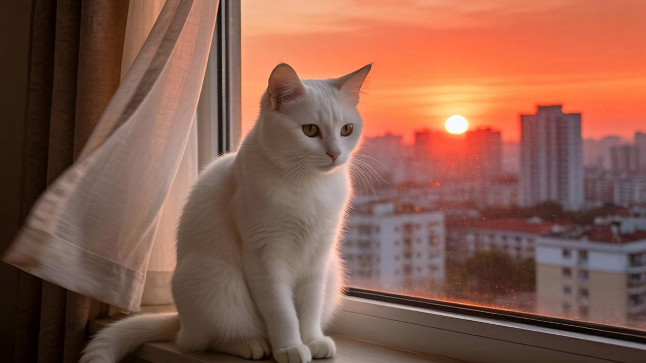 及时调整发力方向 最重要的是稳消费！